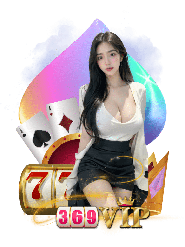 369--vip