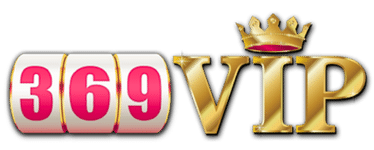 369--vip-logo