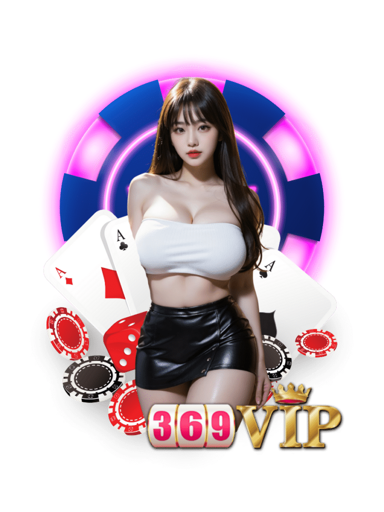 369—วีไอพี